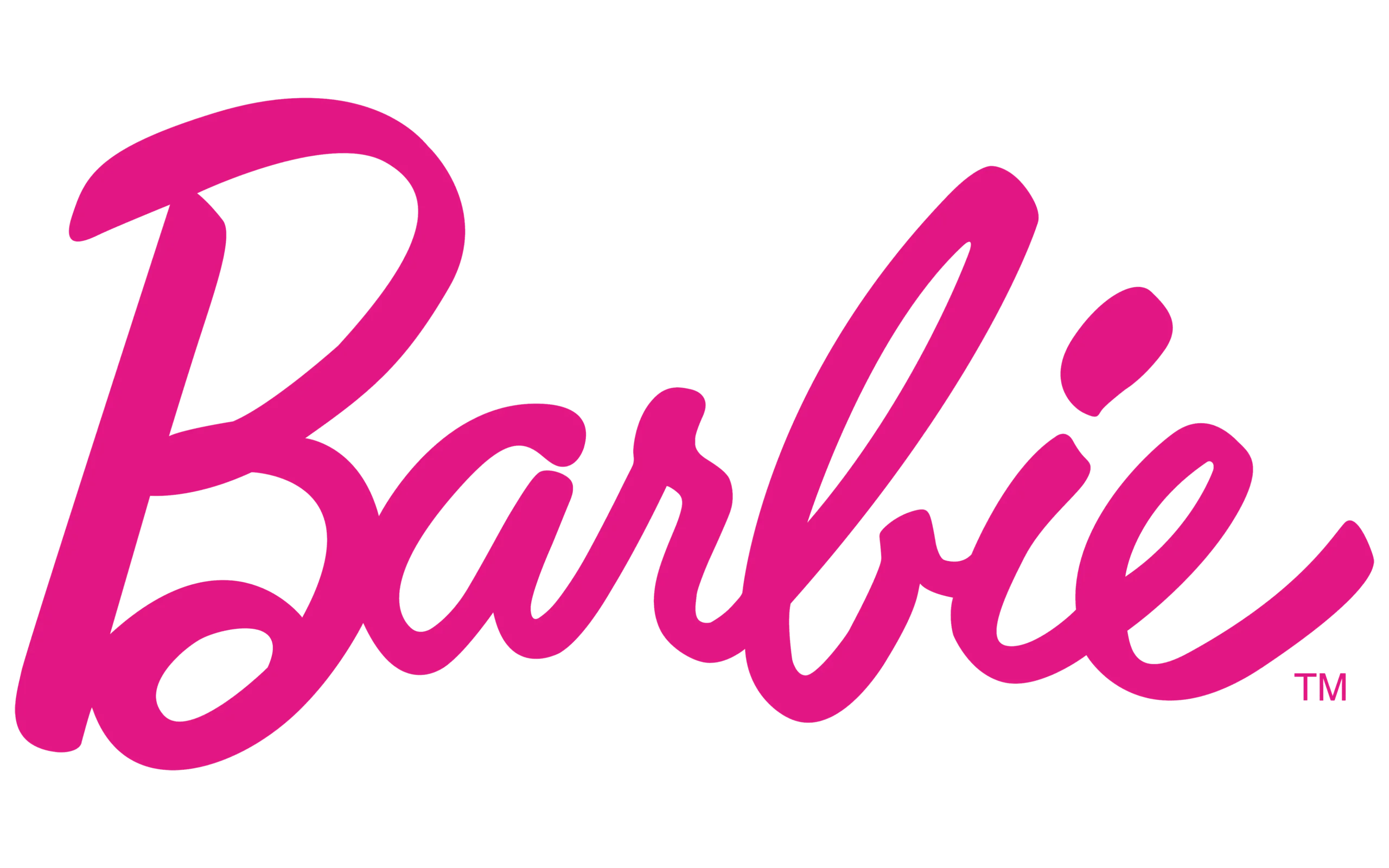 Barbie-logo-scaled-1.webp