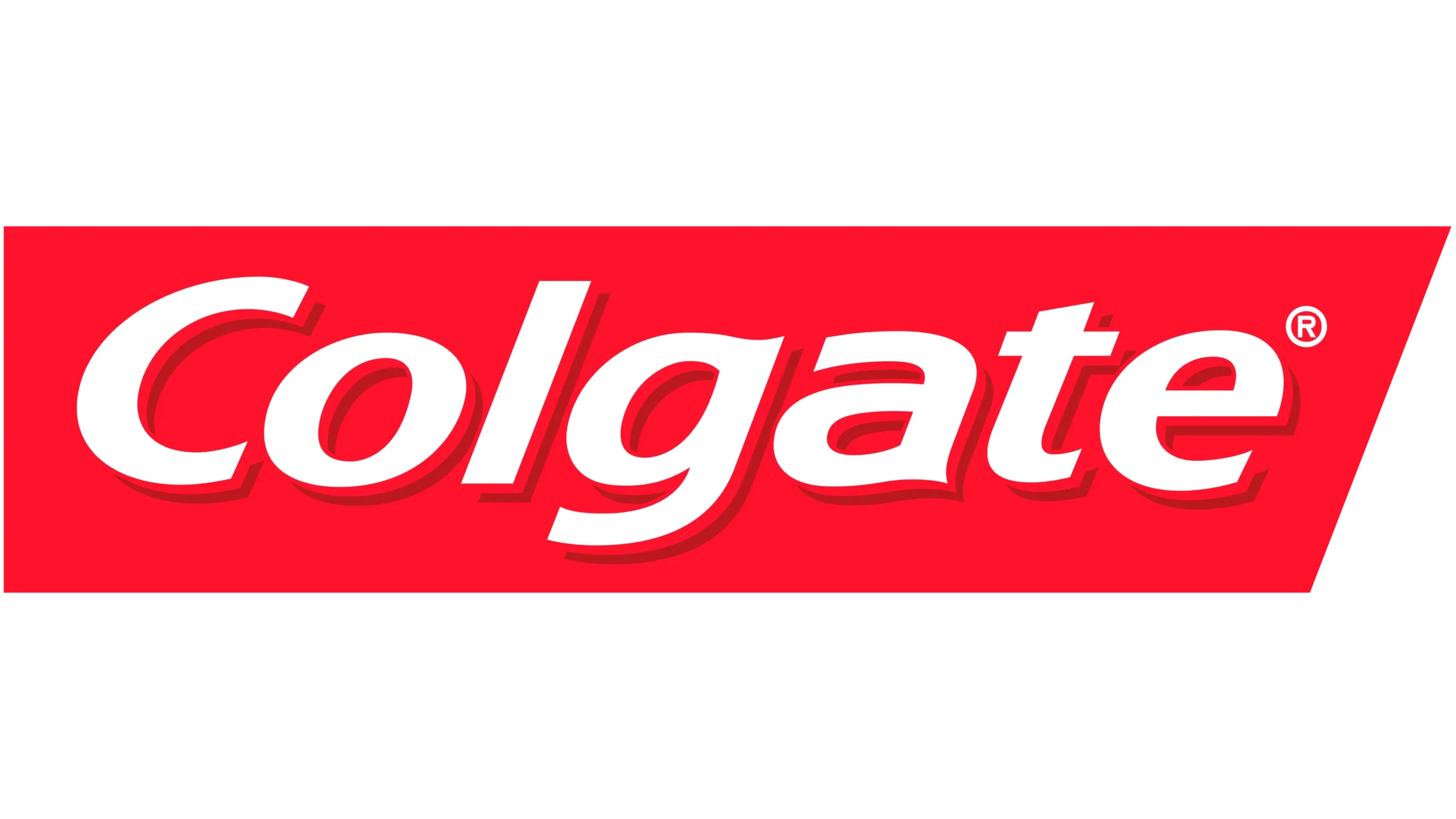 Colgate-Logo-2009-scaled-1.webp
