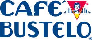 cafe-bustelo-logo-CD6BFBD9AE-seeklogo.com_.webp