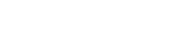 logo Quality Zone copia 2-1